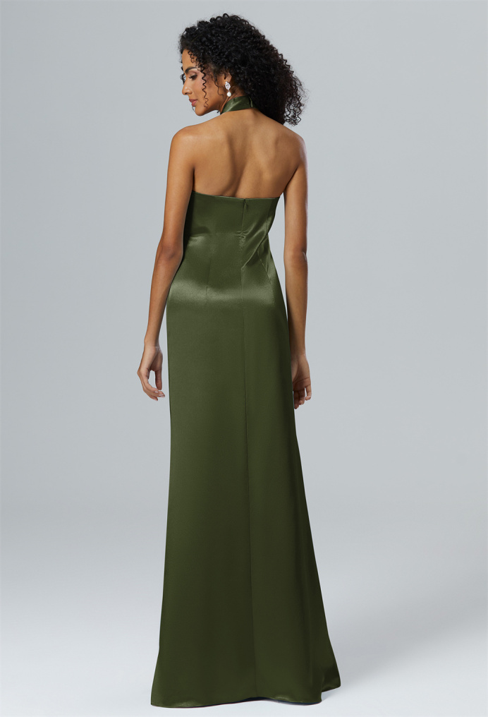 AW Serena Dress